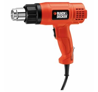 FEN, ODSTRANJEVALEC BARVE BLACK & DECKER KX 1650