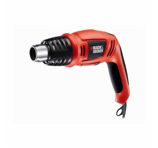 FEN, ODSTRANJEVALEC BARVE BLACK & DECKER KX1692