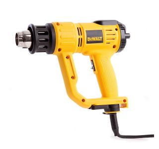 FEN ZA VROČ ZRAK DEWALT D26414