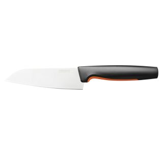 KUHINJSKI NOŽ FISKARS MALI KUHARSKI 12 CM FUNCTIONAL FORM