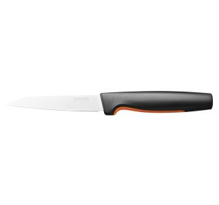 KUHINJSKI NOŽ FISKARS ZA LUPLJENJE 11 CM FUNCTIONAL FORM