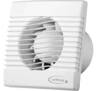 KOPALNIŠKI VENTILATOR PRIM FI 100 PS VLEČNO STIKALO