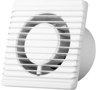 KOPALNIŠKI VENTILATOR ENERGY PLANET FI 100 S