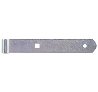 DOLGA SPONA FI 10X200X30 MM ŽENSKI DEL
