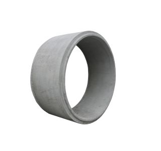 BETONSKA CEV GOREC FI 1500 MM BETONSKA
