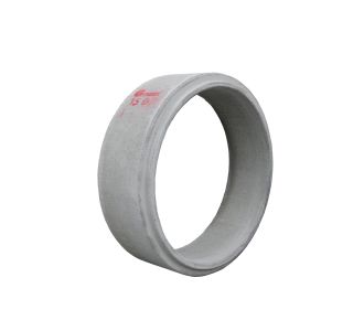 BETONSKA CEV GOREC FI 150/50 CM - POLOVIČKA