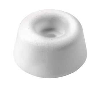 FI 20X10MM BEL ZAV=8KOS