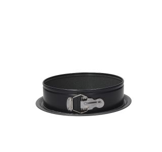 FI 24 CM ZA TORTO PREMIUM BAKERY