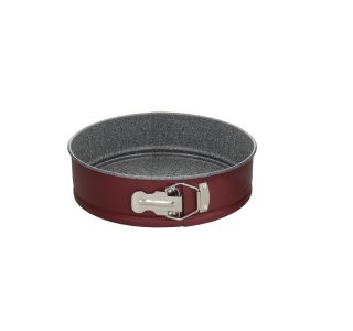 FI 24 CM ZA TORTO SWEET CHERRY