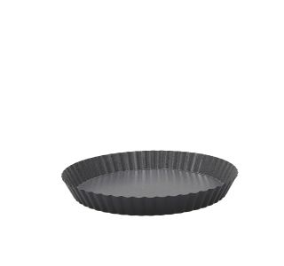 PEKAČ ZA PITO PREMER 27,5 CM TOGNANA PREMIUM BAKERY