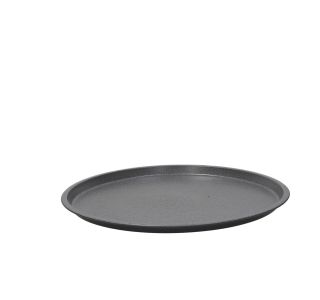 PEKAČ ZA PIZZO PREMER 32 CM TOGNANA PREMIUM BAKERY