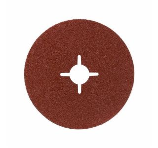 FIBERFLEX DISK ZA KOVINO VSM 115X22 MM K100 KF708