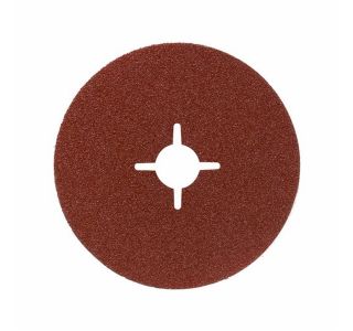 FIBERFLEX DISK ZA KOVINO VSM 115X22 MM K40 KF708