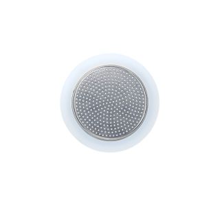 REZERVNI DEL ZA POSODO TOGNANA FILTER + 3 TESNILA ZA KAFETIERO 3 OSEBEĐ