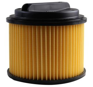 PRIBOR ZA DELAVN.SESALNIK EINHELL FILTER DOLGOTRAJNI