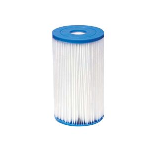 FILTRI IN FILTRIRNI PESEK INTEX KARTUŠA B 14CMX25CM