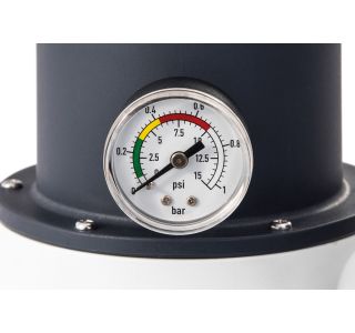 FILTRSKA ČRPALKA INTEX PEŠČENI FILTER, 3500L/URO
