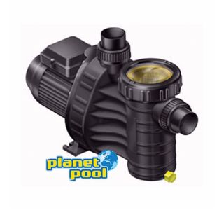 FILTRSKA ČRPALKA PLANET POOL AQUA PLUS 8M3/H