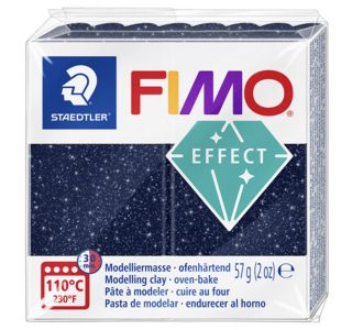 FIMO EFFECT POLIMERNA MASA 352, 56G