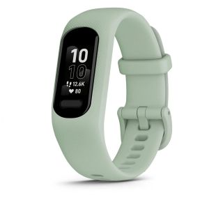 FIT ZAPESTNICA GARMIN VIVOSMART 5 S/M - MINT