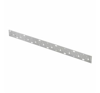 FITING UNIPIPE MONTAŽNA PLOŠČA UPONOR L=2000 MM, RASTER 75 MM