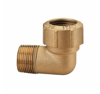 FITING ZA ALKATEN ITAP KOLENO MS 20X15MM