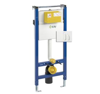 FIX PACK 7522 STAND.VISWC S TIPKO TUNE BELA