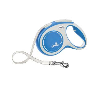 FLEXI COMFORT M TRAK 5M MODER