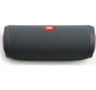 PRENOSNI JBL ZVOČNIK FLIP ESSENTIAL 2