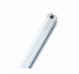 FLUO SIJALKA FI 26 OSRAM L 36W/865 LUMILUX PLUS ECO