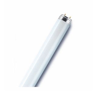 FLUO SIJALKA FI 26 OSRAM L 58W/865 G13