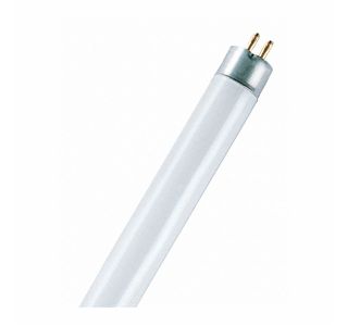 FLUO SIJALKA OSRAM L 8W/840 G5 288MM