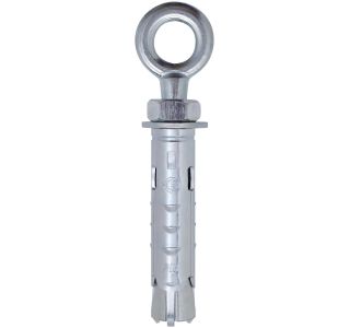 ZATEZNO SIDRO FM-MP3 10X45-M6 OKO