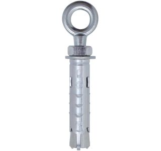 ZATEZNO SIDRO FM-MP3 EVO 12X50- M-8 OKO