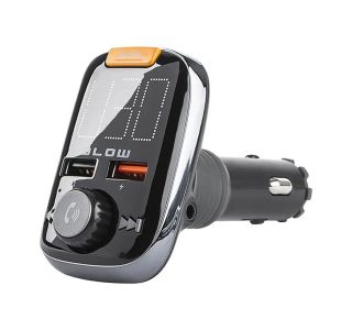 FM ODDAJNIK BLOW 74-154 BLUETOOTH 5.0