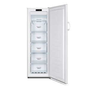 ZAMRZOVALNA OMARA GORENJE FN4171CW