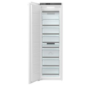 VGRADNA ZAMRZOVALNA OMARA GORENJE FNI5182A1