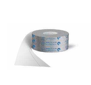 TESNILNI TRAK HENKEL ACB TEROSON FO SD1 FOIL- TACK 100 MM X 60 M