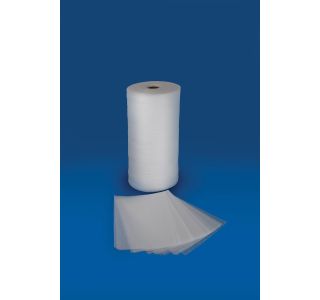 POLIETILENSKA FOLIJA IZOTERM PLAMA FOLIJA EPE 1X500X500 M 1000 M