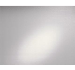 FOLIJA ZA OKNA INTERCONT TRANSPARENT FROST 90X150 CM