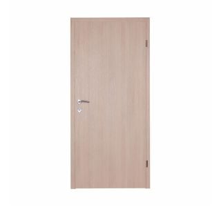 FOLIZIRAN PODBOJ LESNA CPL HRAST 10X85X200 L SOFT