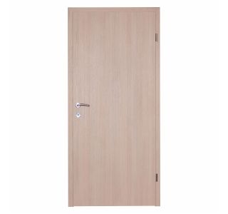 FOLIZIRAN PODBOJ LESNA CPL HRAST 16X85X200 UNI SOFT