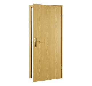 FOLIZIRAN PODBOJ MQ HRAST DEKOR 24X85X200 UNI
