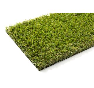 UMETNA TRAVA FORMIA 425 200X400 CM