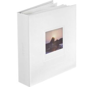 FOTO ALBUM POLAROID L BELA V2