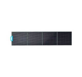 FOTONAPETOSTNI MODUL BLUETTI SOLARNI PANEL PV120