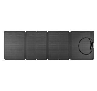 FOTONAPETOSTNI MODUL ECOFLOW SOLARNI PANEL 110W