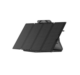 FOTONAPETOSTNI MODUL ECOFLOW SOLARNI PANEL 160W