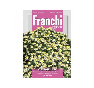 FRANCHI SEMENTIA KAMILICA