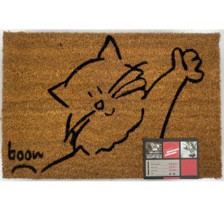 PREDPRAŽNIK FREESTYLE BOON 60X40 CM
